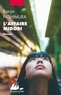 L'AFFAIRE MIDORI