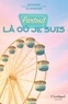 PARTOUT LA OU JE SUIS