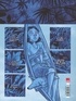 4e de couverture