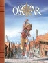 OSCAR ET LA FILLE DE L'ILE FANTOME T1