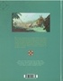 4e de couverture
