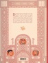 4e de couverture