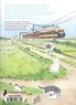 4e de couverture