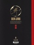 4e de couverture
