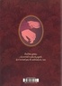 4e de couverture