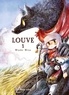LOUVE T1
