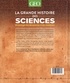 4e de couverture