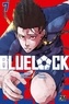 BLUE LOCK T07