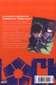 4e de couverture