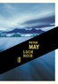 LOCH NOIR