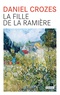 LA FILLE DE LA RAMIERE