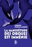 LA MANSUETUDE DES ORQUES EST IMMENSE