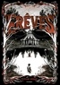 EREVES