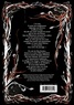 4e de couverture