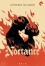 NOCTANCE