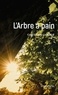 L'ARBRE A PAIN