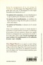 4e de couverture