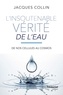 L'INSOUTENABLE VERITE DE L'EAU - 5EME EDITION