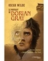 LE PORTRAIT DE DORIAN GRAY