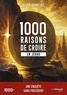 1000 RAISONS DE CROIRE EN JESUS