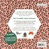 4e de couverture
