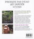 4e de couverture