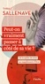 PEUT-ON VRAIMENT PASSER A COTE DE SA VIE ?