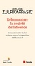 REHUMANISER LA SOCIETE DE L'ABSENCE - COMMENT RECREER DU LIE