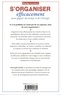 4e de couverture
