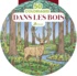 DANS LES BOIS
