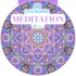 MEDITATION