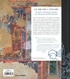 4e de couverture