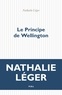 LE PRINCIPE DE WELLINGTON