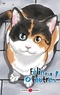 FELIN POUR L'AUTRE ! - T02 - FELIN POUR L'AUTRE ! - VOL. 02