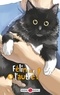 FELIN POUR L'AUTRE ! - T03 - FELIN POUR L'AUTRE ! - VOL. 03