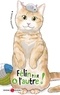 FELIN POUR L'AUTRE ! - T04 - FELIN POUR L'AUTRE ! - VOL. 04