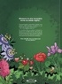 4e de couverture
