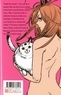 4e de couverture