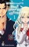 EVERYTHING ABOUT HIMERU KOKORO T01