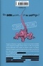 4e de couverture