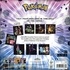 4e de couverture
