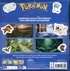 4e de couverture