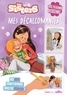 LES SISTERS - MES DECALCOMANIES