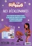 4e de couverture