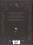 4e de couverture