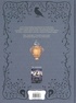4e de couverture