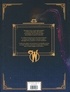 4e de couverture