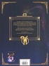 4e de couverture