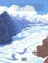 4e de couverture