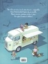 4e de couverture